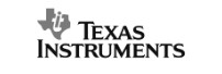 Provizio partner Texas Instruments logo