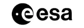 Provizio partner ESA logo